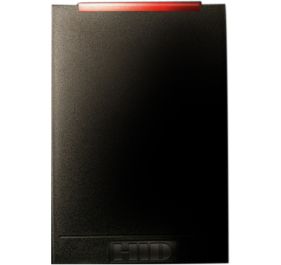HID HID-6120CGN0000 Credit Card Reader