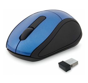 Verbatim 97471 Computer Mice