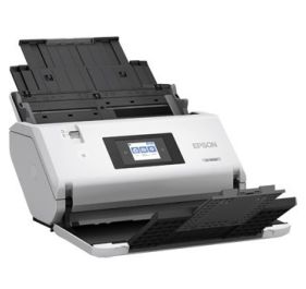 Epson B11B256201 Barcode Scanner