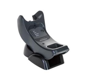 Datalogic BC9030-BK-910-BP Docks and Cradles