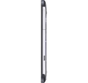Panasonic FZ-A1BDAAV1M Tablet