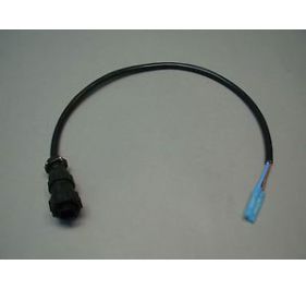 Microscan 20-610024-01 Accessory
