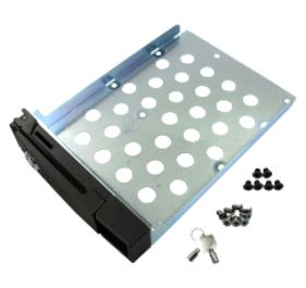 Fargo 86435 ID Card Software