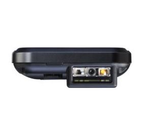 IPCMobile LP7-ZS2DE-PH7 Barcode Scanner