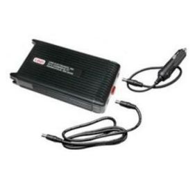 Lind Electronics PA1555-655 Accessory