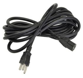 Ergotron 97-749 Cables, Connectors, and Adapters