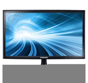 Samsung LS22C150NS/ZA Digital Signage Display