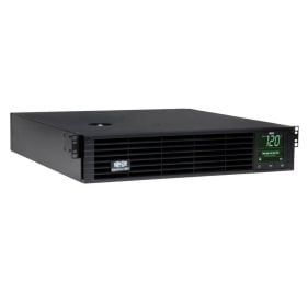 Tripp-Lite SMART3000RMXL2U Data Networking