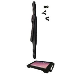 Zebra SG-ET5X-SFSTRAP1-01 Carrying and Protective Accessories