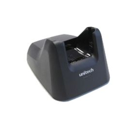Unitech 5000-603529G Docks and Cradles