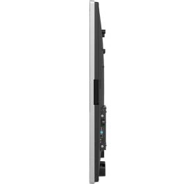 Elo E628053 Touchscreen Signage