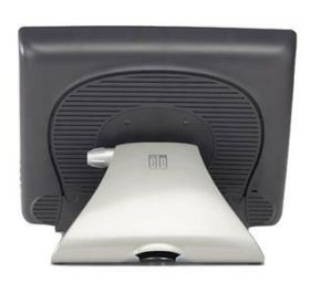 Elo E273617 Touchscreen