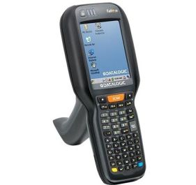 Datalogic 945250054 Mobile Computer