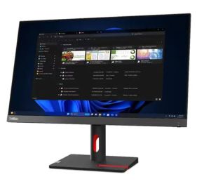 Lenovo ThinkVision S24i-30 Monitor
