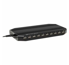 Tripp-Lite U280-010-ST Accessory