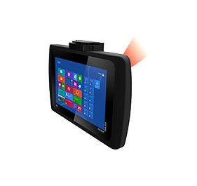 Pioneer DASH T2 Tablet