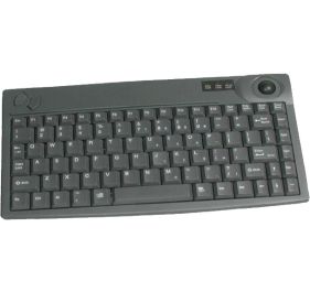 KSI 2105 Wireless Keyboards