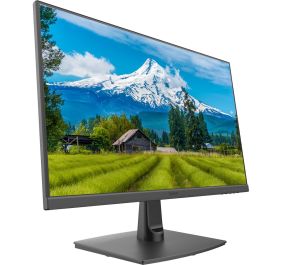 Planar 998-2122-00 Monitor