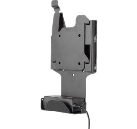 Gamber-Johnson 7160-0879 Mounting Hardware and Stands