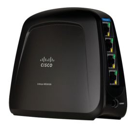 BCI WES610N Telecommunication Equipment