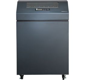 Printronix P8C10-0101-020 Line Printer