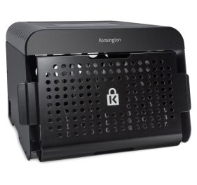 Kensington K62880NA Docks and Cradles