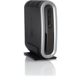 NCR 7600M14 POS Touch Terminal