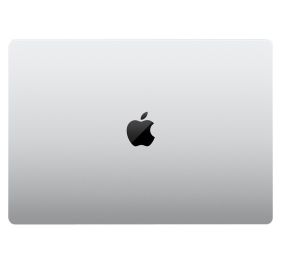 Apple MNWC3LL/A Laptop