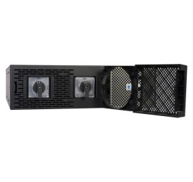 Powerware 9PXPPDM1 Products