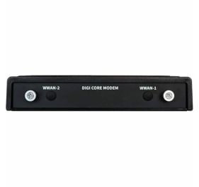 Digi EZ02-CA00-GLB Wireless Adapters