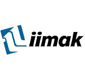 iimak Parts Ribbon