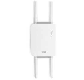 Cisco Meraki MR66-HW Access Point