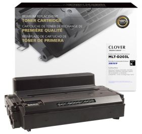 Clover Imaging Group 200781P Toner