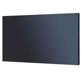 NEC X464UNV-3 Monitor