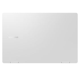 Samsung NP734QED-KB1US Laptop