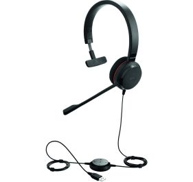 Jabra 5393-823-309 Telecommunication Equipment