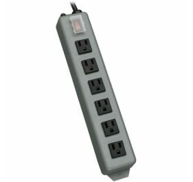 Tripp-Lite UL24CB-15 Accessory