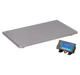 Brecknell 816965001897 Scale