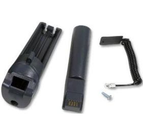 Honeywell 300000651E Accessory