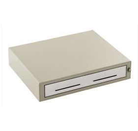 MMF 22611315131289 Cash Drawer