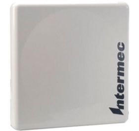 Intermec IA34B RFID Antenna