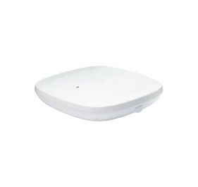 Cisco CW9162I-B Wireless Access Points