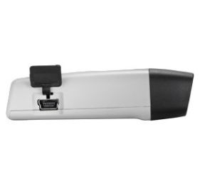 Unitech MS912-KUBB00-TG Barcode Scanner