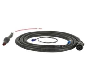 Zebra CA1210 Power Device