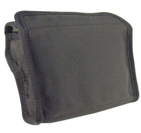 UltimaCase V6330DW Spare Parts