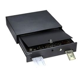 MMF 225-1060-01 Cash Drawer