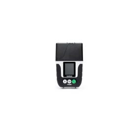 Handheld SP500X Barcode Scanner