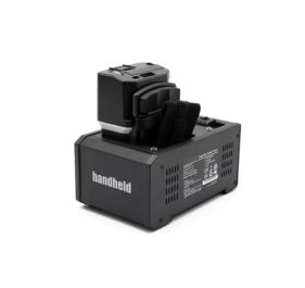 Handheld SP5X-1007 Accessory