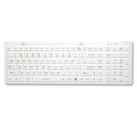 Pioneer Q11-KBM108-U1W Keyboards