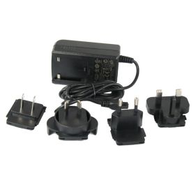 CradlePoint 170584-002 Accessory